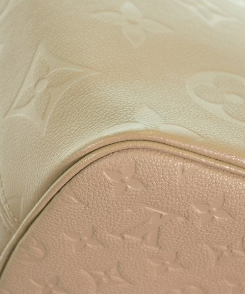 LOUIS VUITTON 托特包