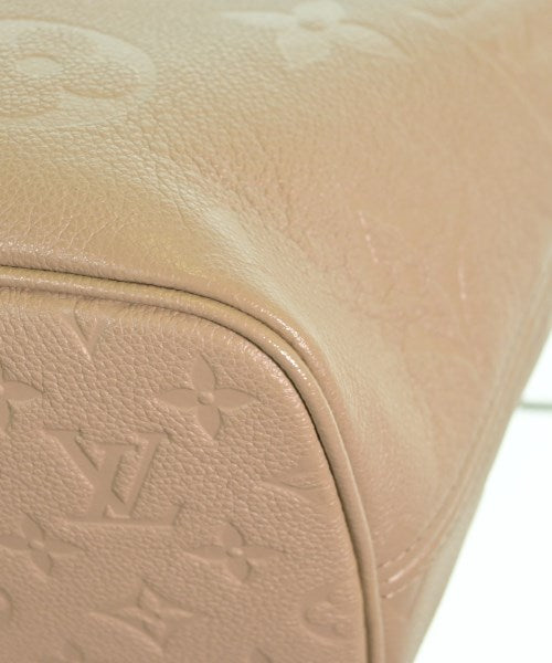 LOUIS VUITTON 托特包