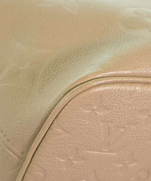 LOUIS VUITTON 托特包