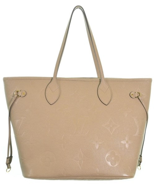 LOUIS VUITTON 托特包