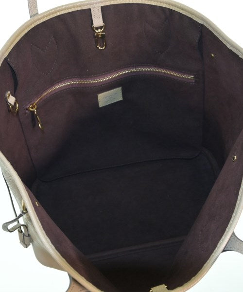 LOUIS VUITTON 托特包