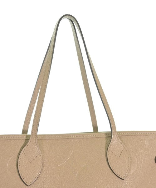 LOUIS VUITTON 托特包