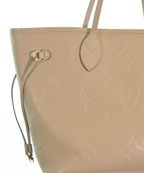 LOUIS VUITTON 托特包