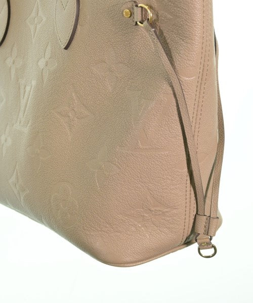 LOUIS VUITTON 托特包