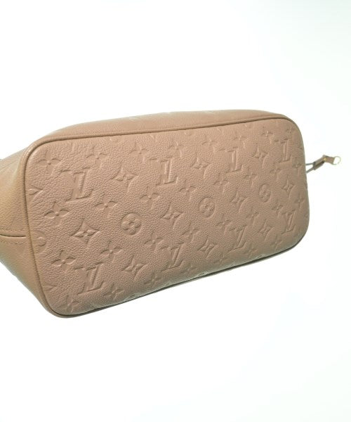 LOUIS VUITTON 托特包