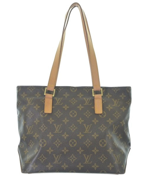 LOUIS VUITTON 托特包