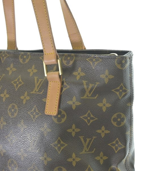 LOUIS VUITTON 托特包
