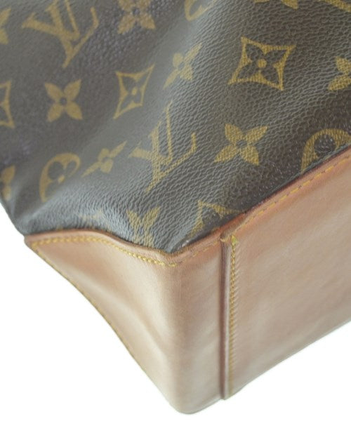 LOUIS VUITTON 托特包