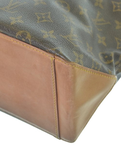 LOUIS VUITTON 托特包