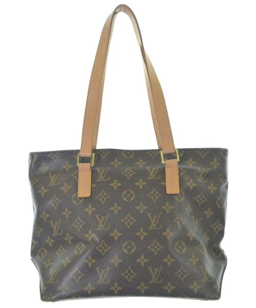 LOUIS VUITTON 托特包