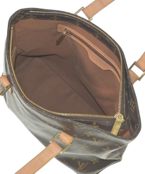 LOUIS VUITTON 托特包
