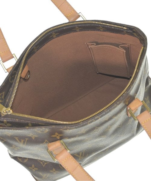 LOUIS VUITTON 托特包