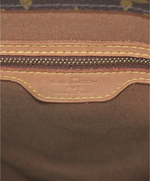LOUIS VUITTON 托特包