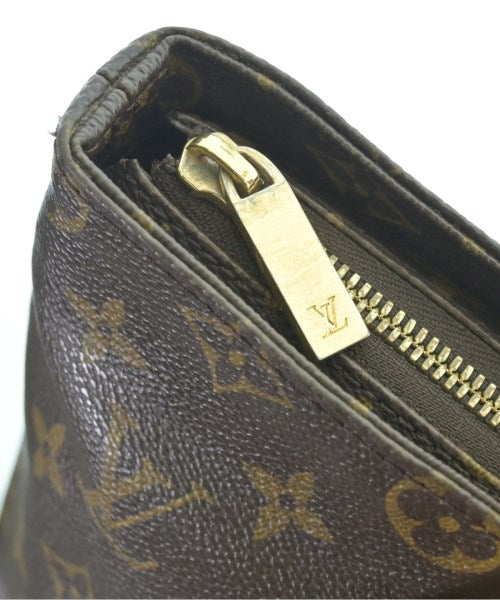 LOUIS VUITTON 托特包