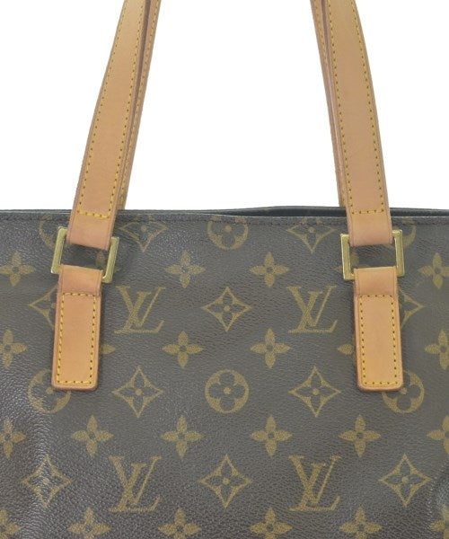 LOUIS VUITTON 托特包