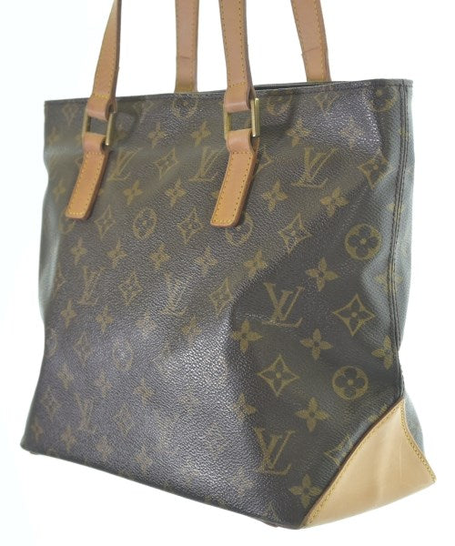 LOUIS VUITTON 托特包