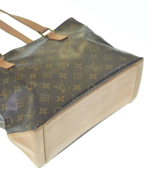 LOUIS VUITTON 托特包
