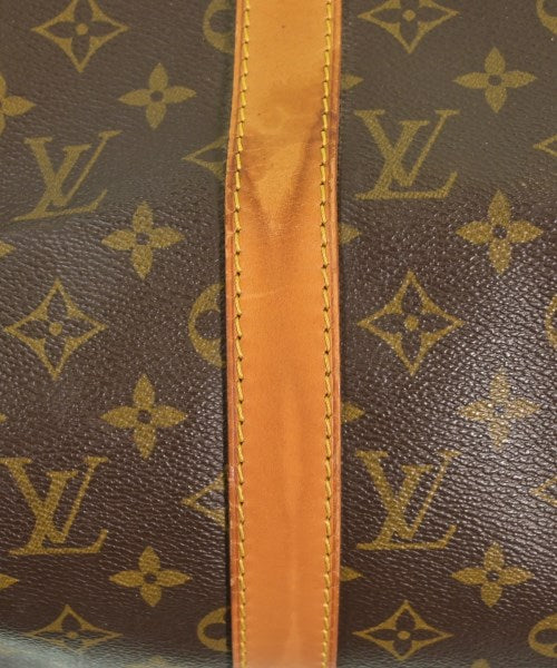 LOUIS VUITTON 週末包/旅行包