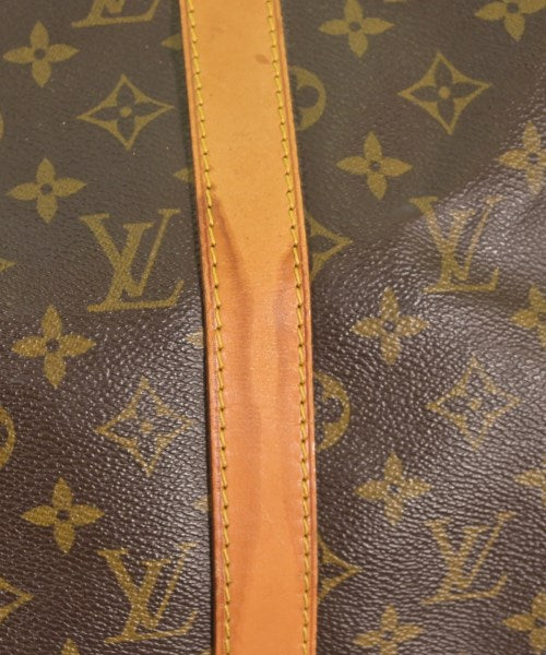 LOUIS VUITTON 週末包/旅行包