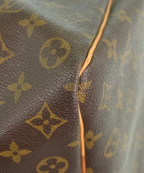 LOUIS VUITTON 週末包/旅行包