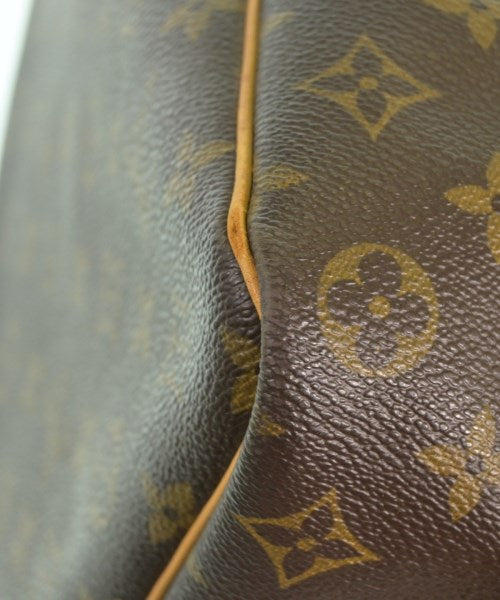 LOUIS VUITTON 週末包/旅行包