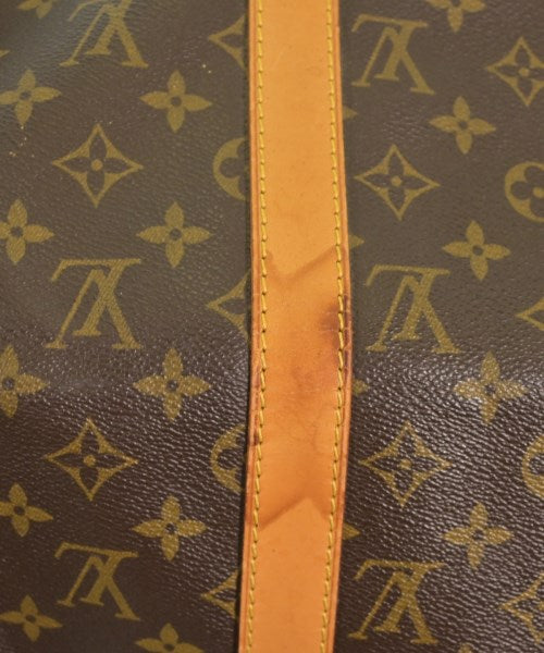LOUIS VUITTON 週末包/旅行包