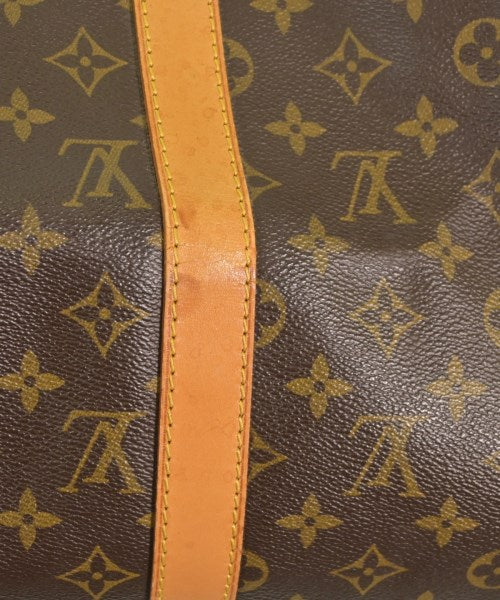 LOUIS VUITTON 週末包/旅行包