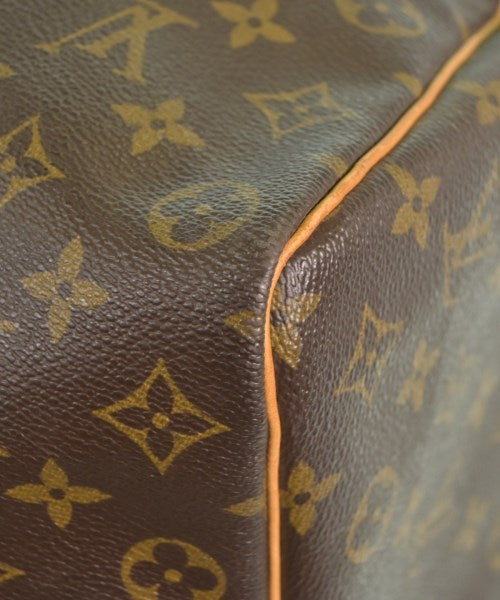 LOUIS VUITTON 週末包/旅行包