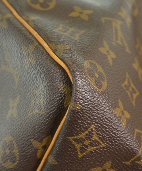 LOUIS VUITTON 週末包/旅行包