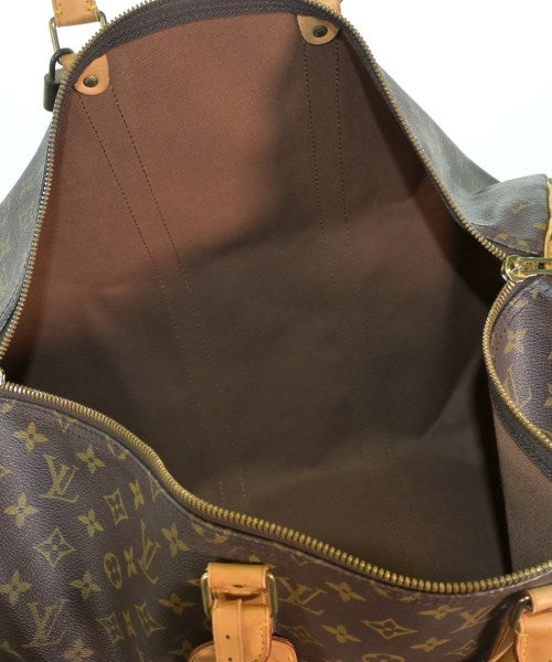 LOUIS VUITTON 週末包/旅行包