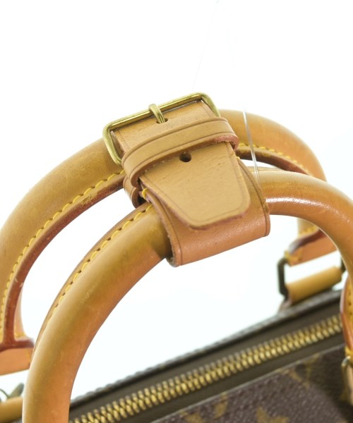LOUIS VUITTON 週末包/旅行包