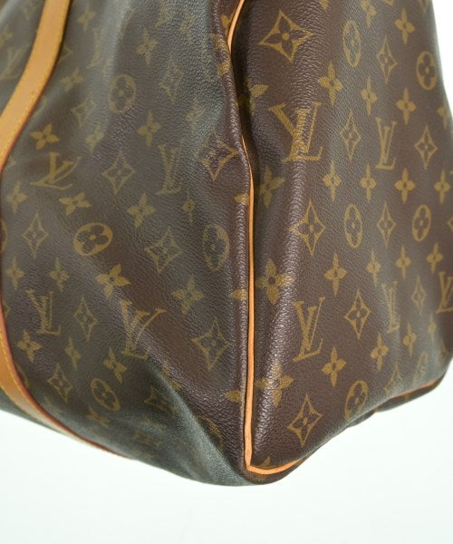 LOUIS VUITTON 週末包/旅行包