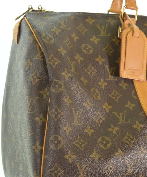 LOUIS VUITTON 週末包/旅行包