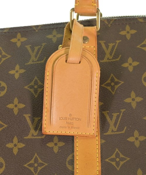 LOUIS VUITTON 週末包/旅行包