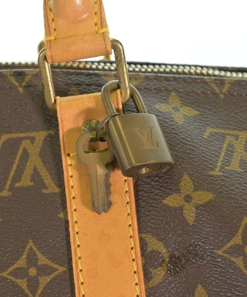 LOUIS VUITTON 週末包/旅行包