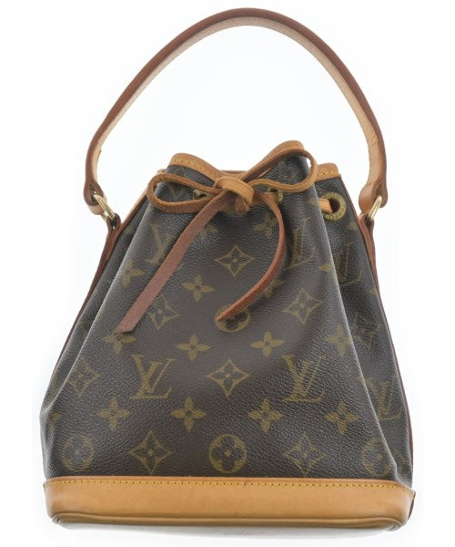 LOUIS VUITTON 肩背包