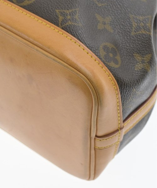 LOUIS VUITTON 肩背包