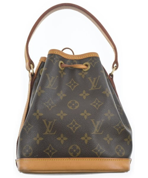 LOUIS VUITTON 肩背包