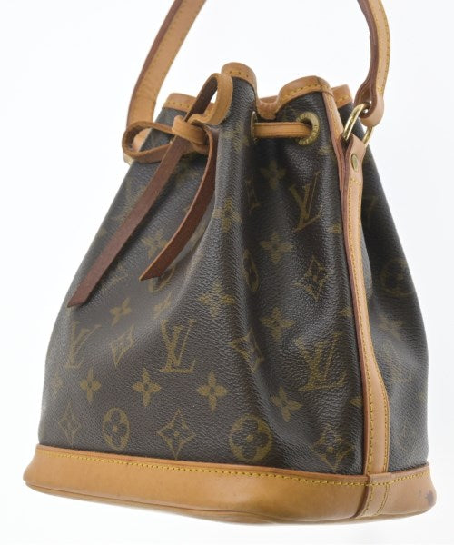 LOUIS VUITTON 肩背包