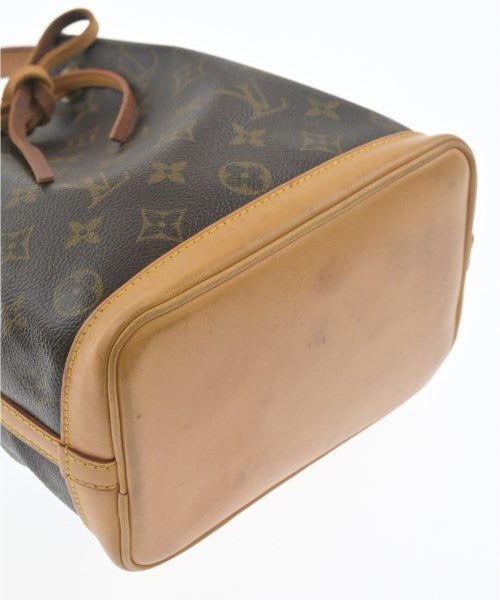 LOUIS VUITTON 肩背包