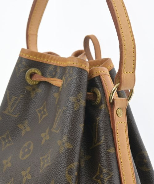 LOUIS VUITTON 肩背包
