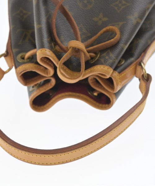 LOUIS VUITTON 肩背包