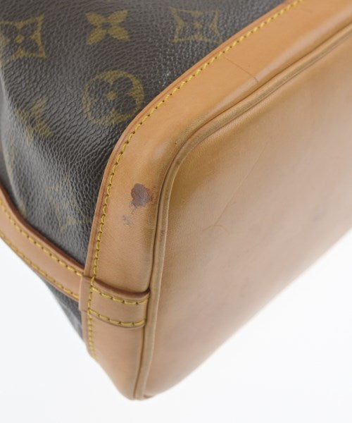 LOUIS VUITTON 肩背包