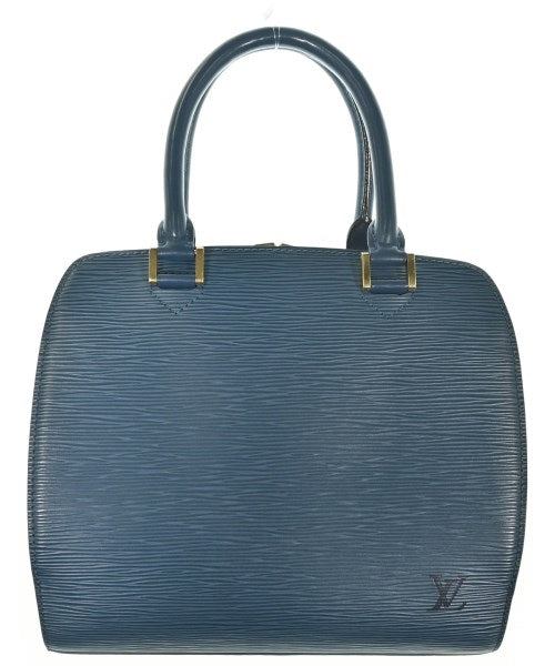 LOUIS VUITTON 手提包