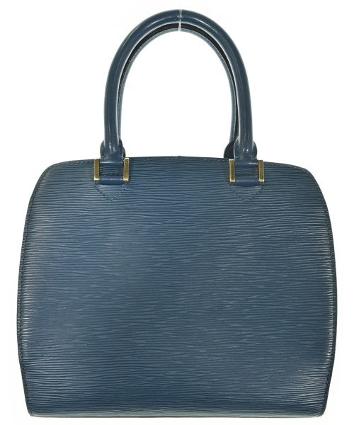 LOUIS VUITTON 手提包