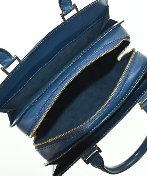 LOUIS VUITTON 手提包