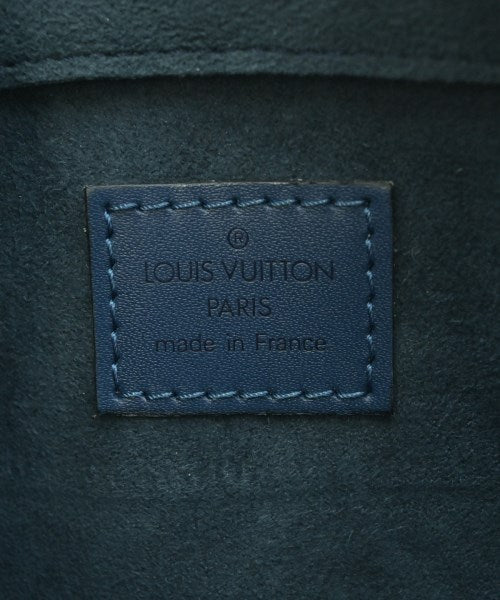 LOUIS VUITTON 手提包