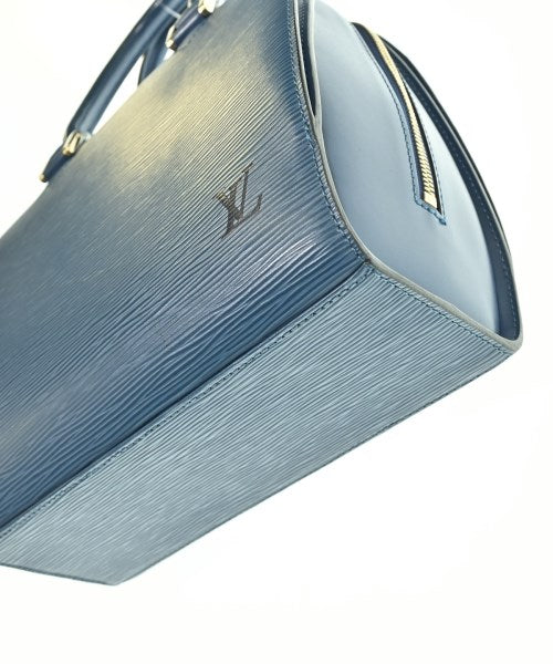 LOUIS VUITTON 手提包