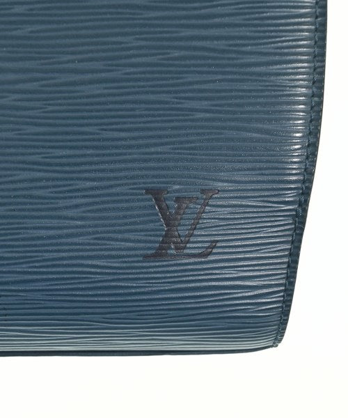 LOUIS VUITTON 手提包