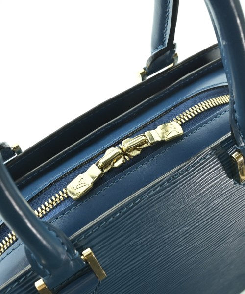 LOUIS VUITTON 手提包